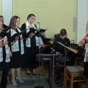 Foto © Entnommen aus der Fernsehübertagung von Servus TV