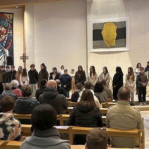 27 Firmkandidat:innen