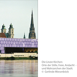 © Gerlinde Miesenböck