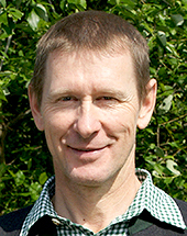  Herbert Schoißengeyer