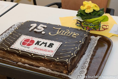 Neuwahl und Jahreshauptversammlung