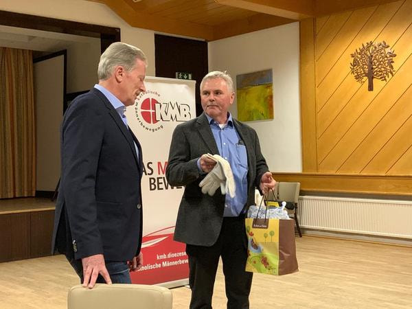 Dazugehören.Mitmischen.Mitgestalten!