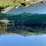 Wandern mit der Bibel 2020 - Matrei