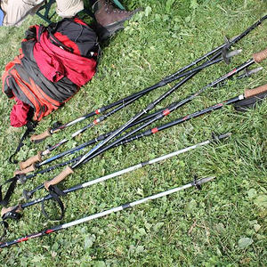 Bergmesse Ennserhütte