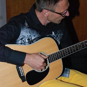 Pfarrzentrum Eröffnungsfest