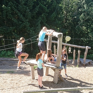 Mittwoch, 13. Juli 2022