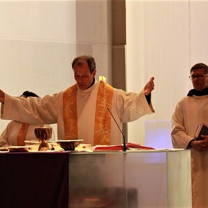 Gründonnerstag 2023