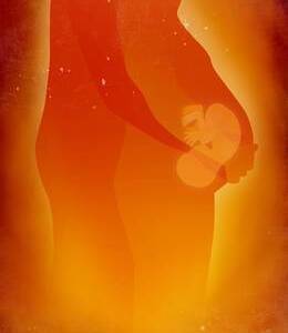 Ausstellung LebenErleben