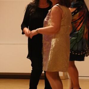 Kleinmünchner Pfarrball