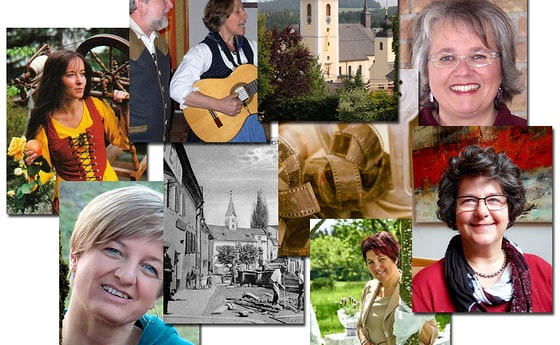 Bildungsprogramm 2017/18