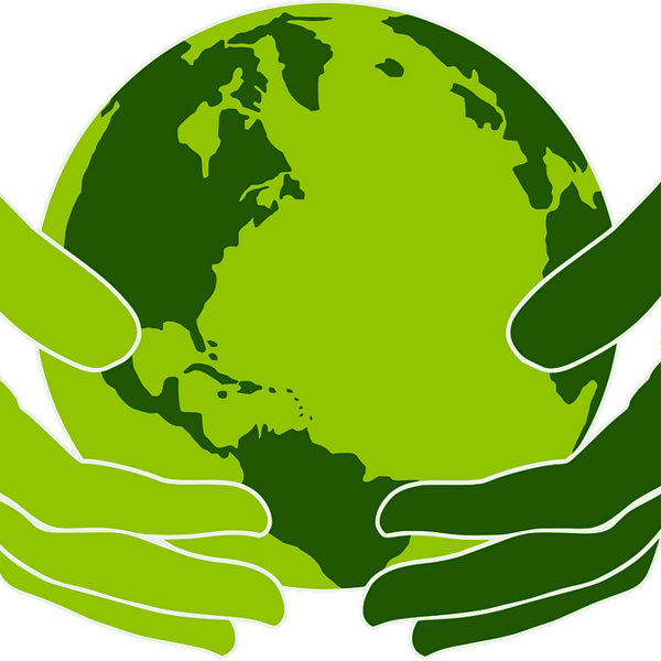 Fachteam Schöpfungsverantwortung