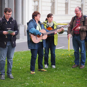 pöstlingbergwanderung_17042016