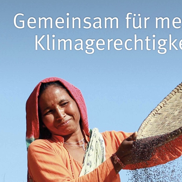 Auszug Flyer Familienfasttag 2024