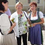 Tag der Tracht 2012