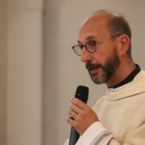 St. Quirinus feiert mit 10 Erstkommunionkindern 2026