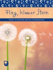 Flieg, kleiner Stern / Verlag am Eschbach