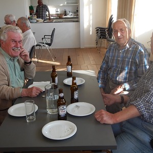 Kraftquellwanderung KMB