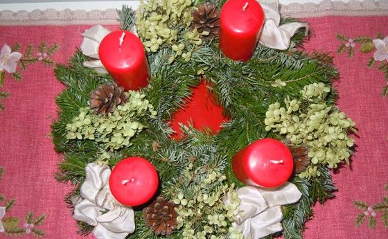 Sonntagsblatt / ©Bild für die Pfarrgemeinde Eferding/Ingrid Neundlinger