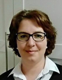  Anita Prehofer