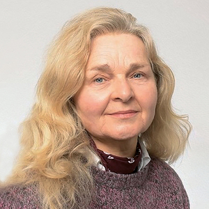 Mag. Eva Kreil