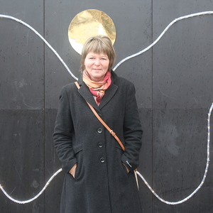 Engelfotoshooting 2018