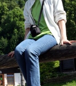 MinistrantInnenausflug