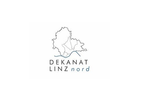 Dekanat Linz-Nord