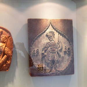  St. Florian - Besichtung des Stiftes                             