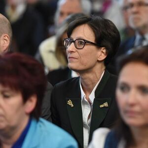 Eröffnung Bruckner Museum 2014