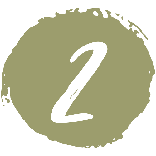 © Pfarrcaritaskindergarten Enns-St. Marien