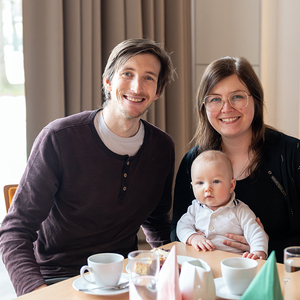 Sonntag, 01. Februar 2026