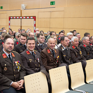 Erntedank Burgkirchen