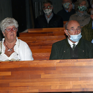 Fest der Dankbarkeit