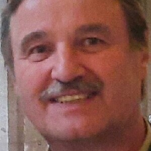 Martin Knittl-Frank - Finanzverantwortung