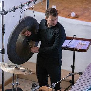 Konradfest 06. 08. 2023