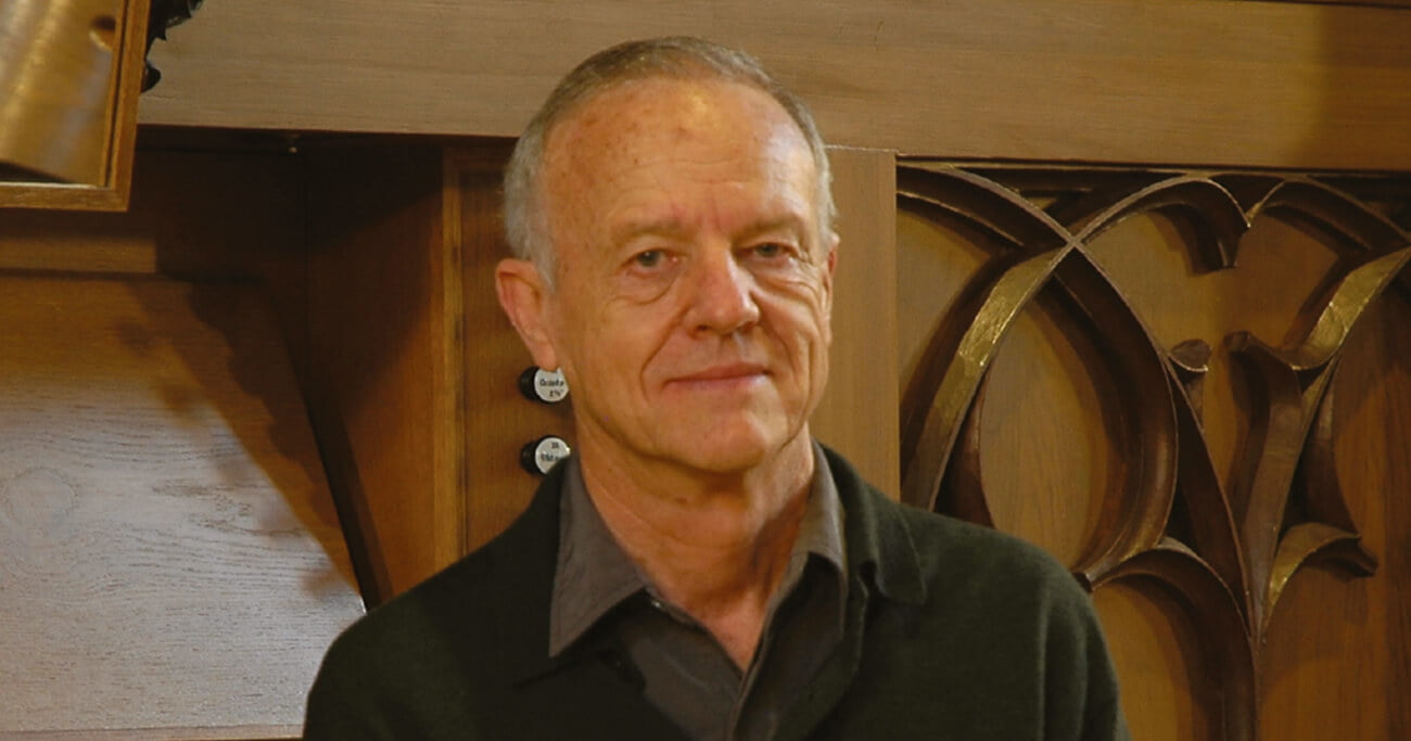 David Rumsey / © David Rumsey David Rumsey