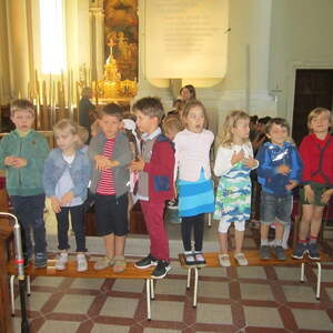 Sonntag, 1. Juli 2018