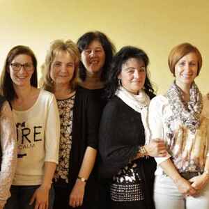 Kinderliturgie: „Schutzengel“