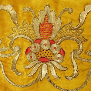 Bewahren und Erhalten