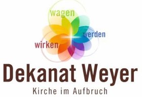 Logo Dekanat Weyer