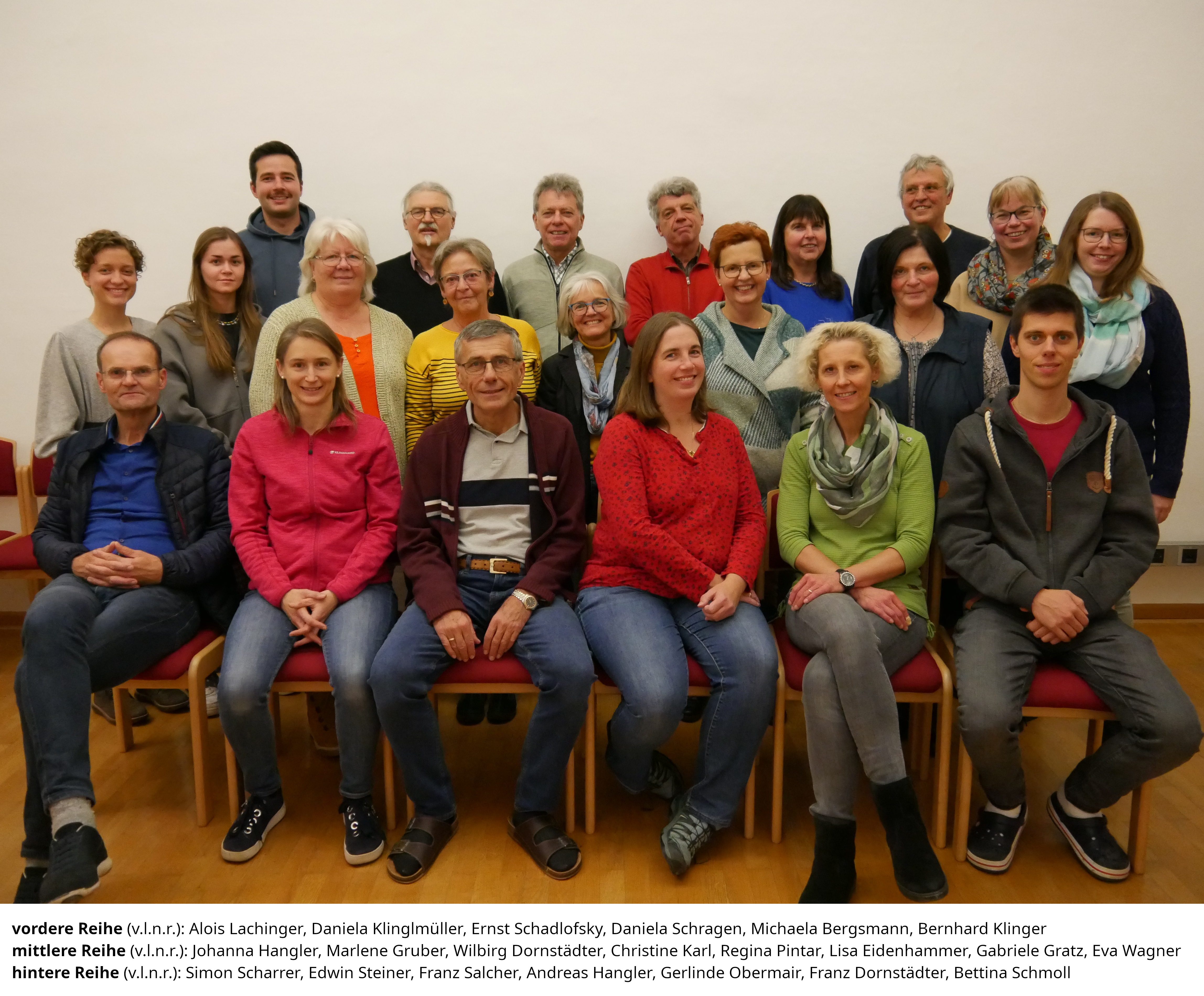 PGR Guter Hirte 2022-2027
