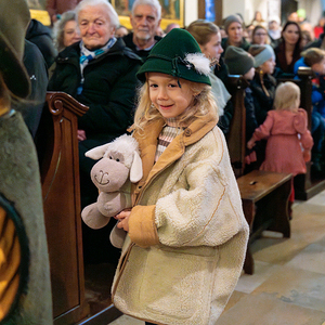 Dienstag, 24.12.2024