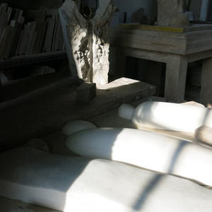 Wallfahrt Maria Schmolln und Aspach