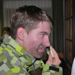 Sternsingen: Wir setzen Zeichen für eine gerechte Welt