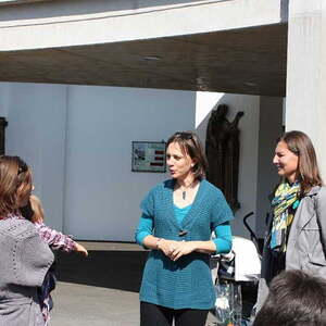 Herbst-KWG am Freinberg