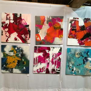 Pfarrausflug Pettenbach