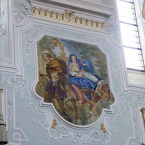 Betriebsausflug 2016