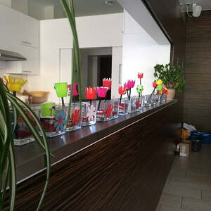 Erstkommunionvorbereitung