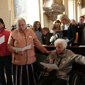 Pfarre Ried im Innkreis