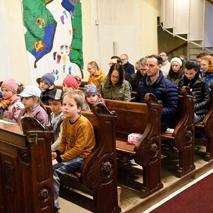 Linz - St. Margarethen